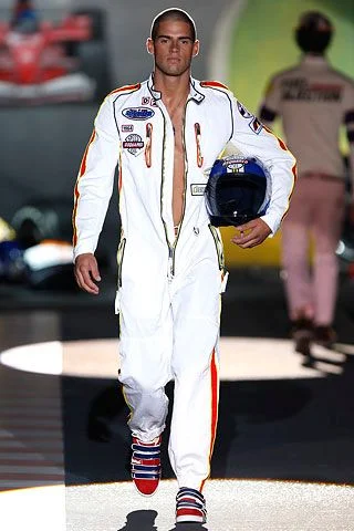 Look 8